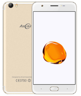 AllCall